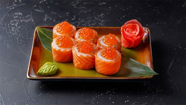 Компания Latfood Ltd